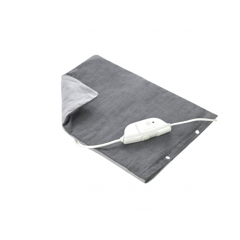 Ηλεκτρική Θερμοφόρα 40x30cm