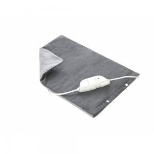 Ηλεκτρική Θερμοφόρα 40x30cm