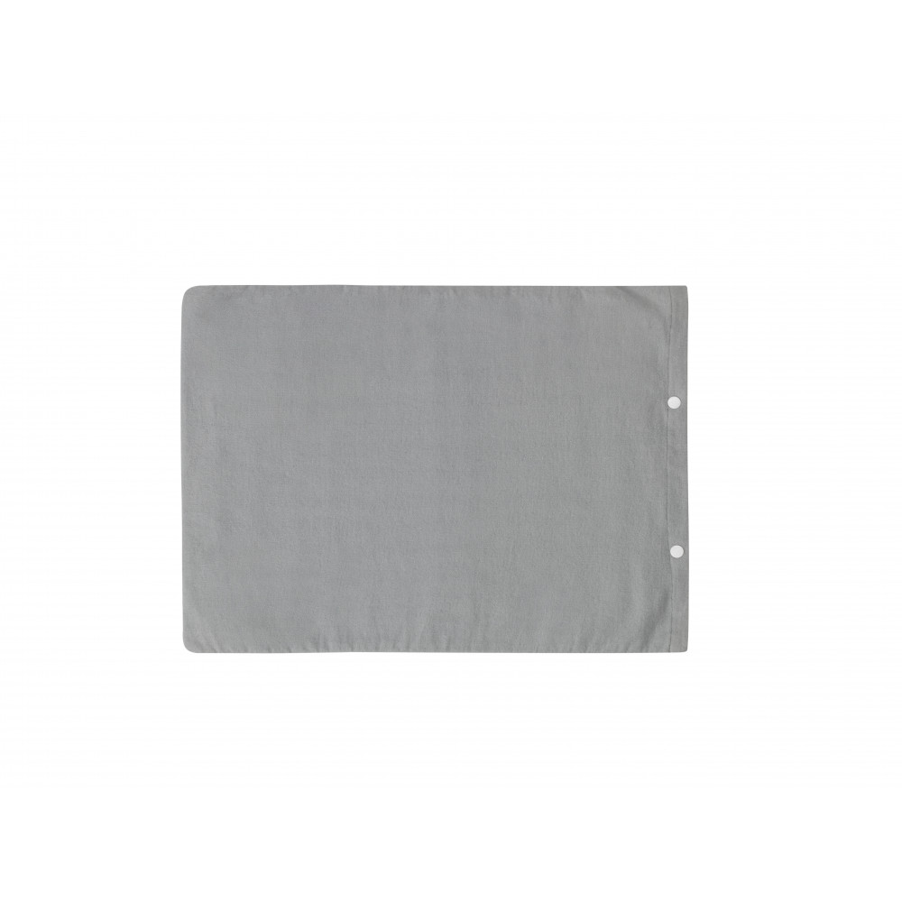 Ηλεκτρική Θερμοφόρα 40x30cm