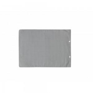 Ηλεκτρική Θερμοφόρα 40x30cm