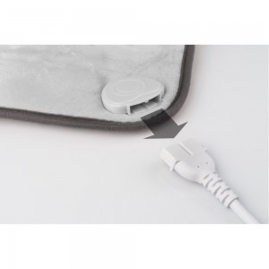 Ηλεκτρική Θερμοφόρα 40x30cm