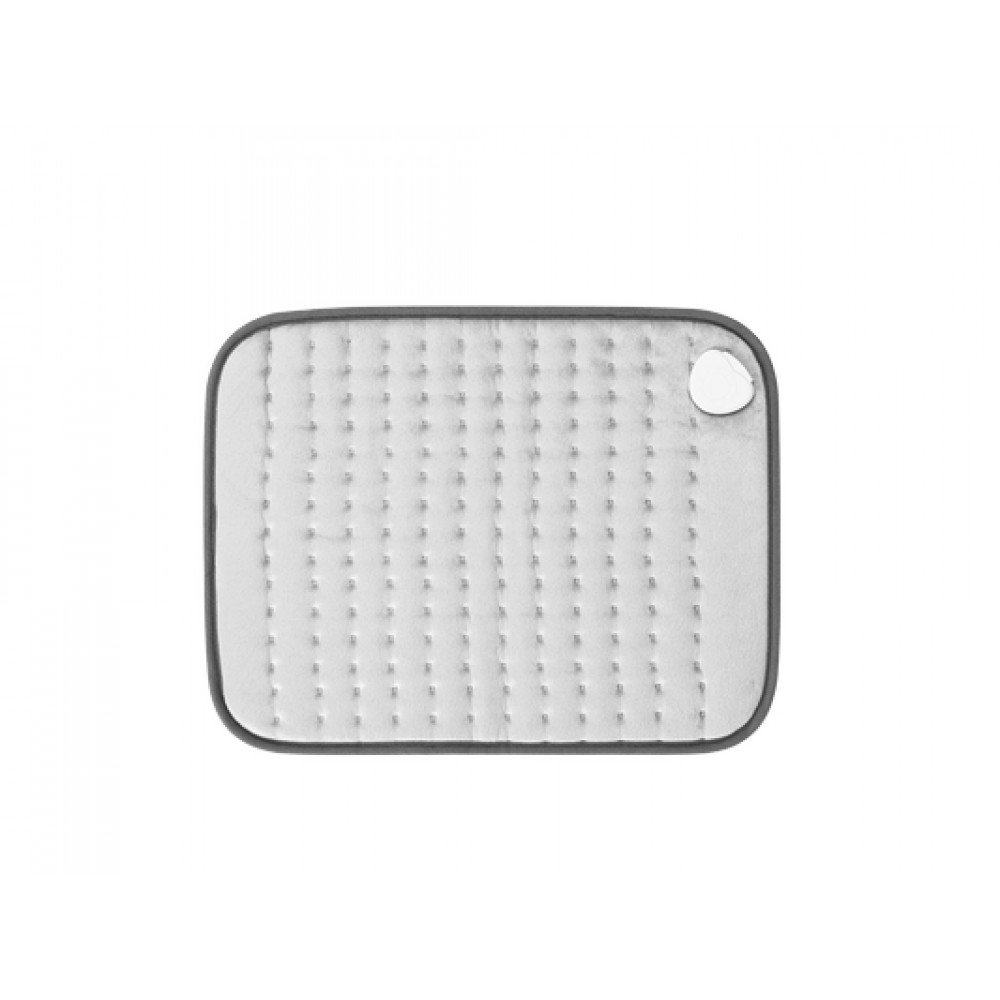 Ηλεκτρική Θερμοφόρα 40x30cm