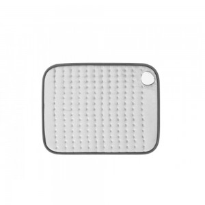 Ηλεκτρική Θερμοφόρα 40x30cm