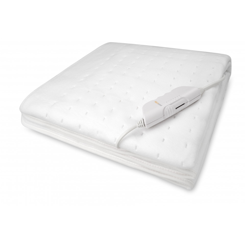 Θερμαινόμενο Υπόστρωμα Μονό 100W