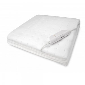 Θερμαινόμενο Υπόστρωμα Μονό 100W