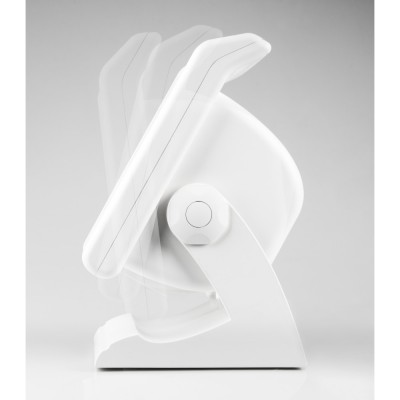 Λάμπα Υπερύθρων