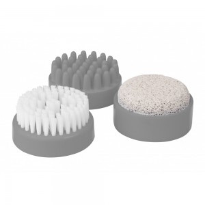 Υδρομασάζ Ποδιών (Ι)