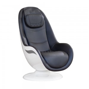 Πολυθρόνα Μασάζ