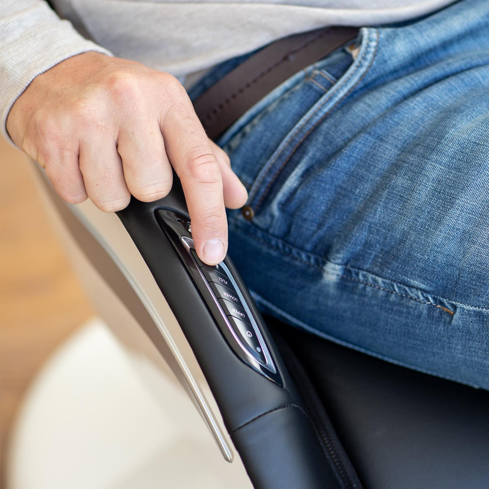 Πολυθρόνα Μασάζ