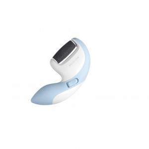 Συσκευή Αφαίρεσης Κάλων