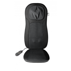 Κάθισμα Μασάζ Shiatsu