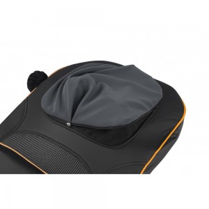 Κάθισμα Μασάζ Shiatsu