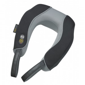 Συσκευή Μασάζ Αυχένα