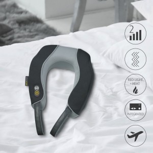 Συσκευή Μασάζ Αυχένα