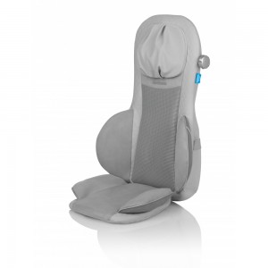 Κάθισμα Μασάζ Comfort Shiatsu