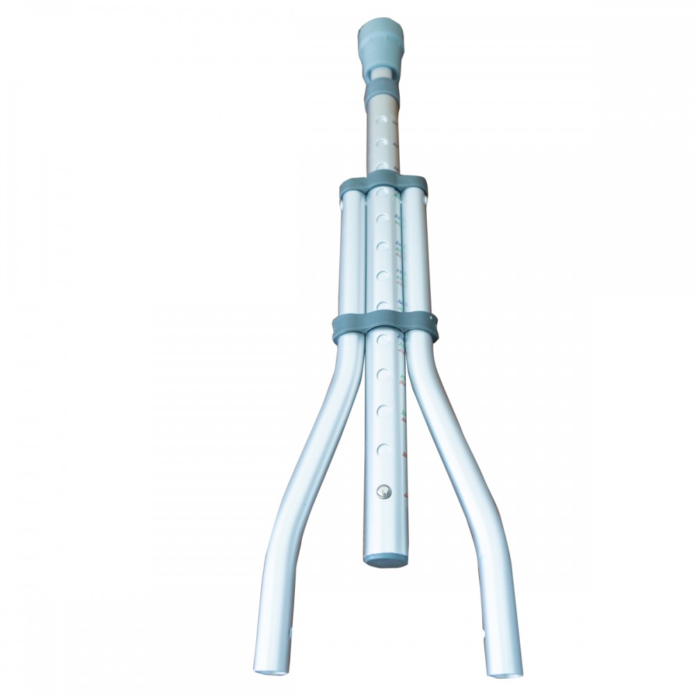 Πατερίτσες Universal