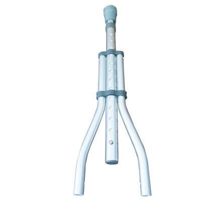 Πατερίτσες Universal