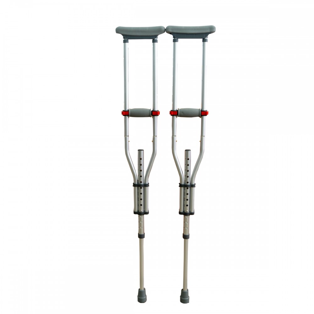 Πατερίτσες Universal