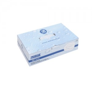 Λεκάνη Λουσίματος Φουσκωτή