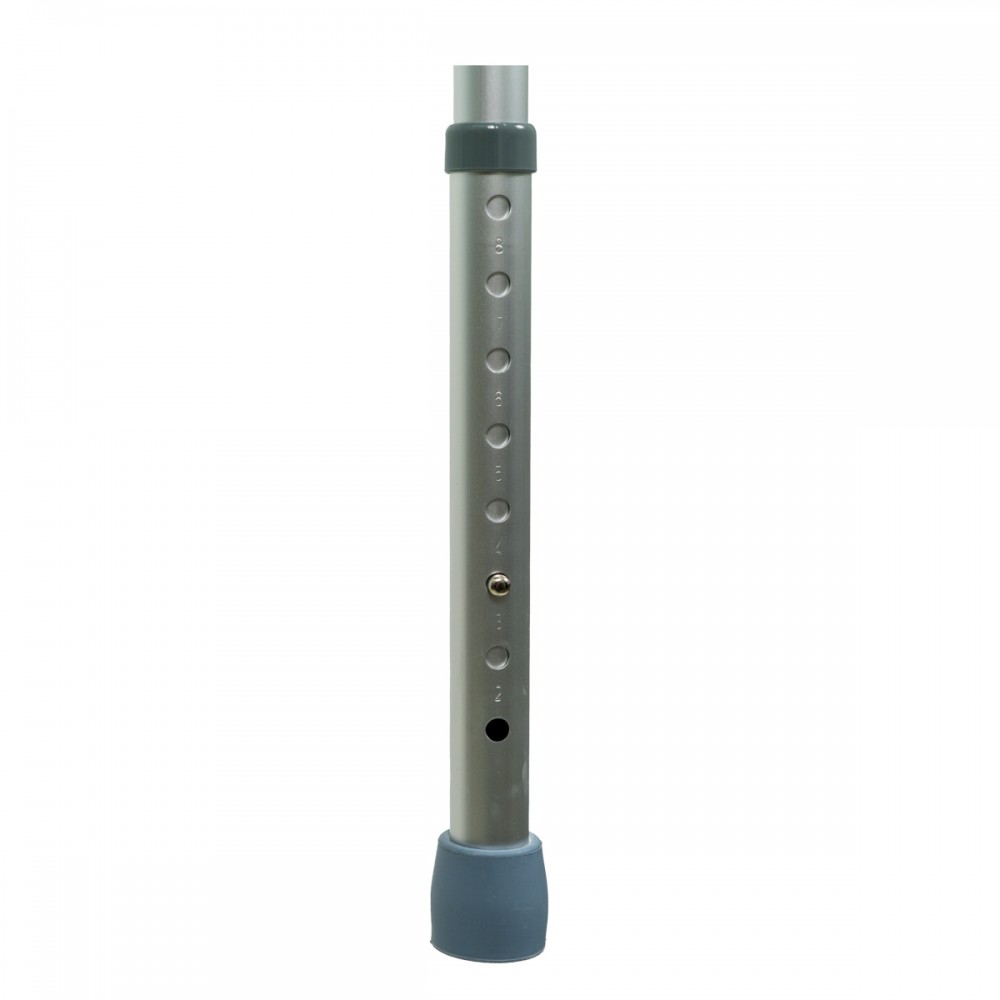 Περιπατητήρας Πτυσσόμενος