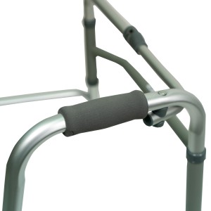 Περιπατητήρας Πτυσσόμενος