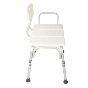 Κάθισμα Μεταφοράς Στη Μπανιέρα 135kg