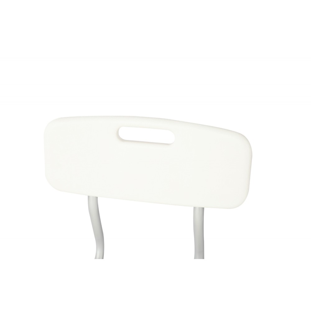 Κάθισμα Μεταφοράς Στη Μπανιέρα 135kg