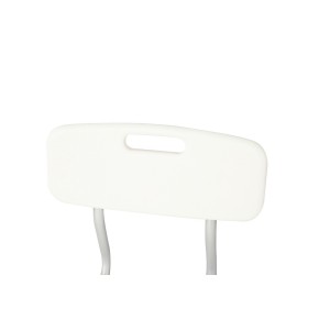 Κάθισμα Μεταφοράς Στη Μπανιέρα 135kg