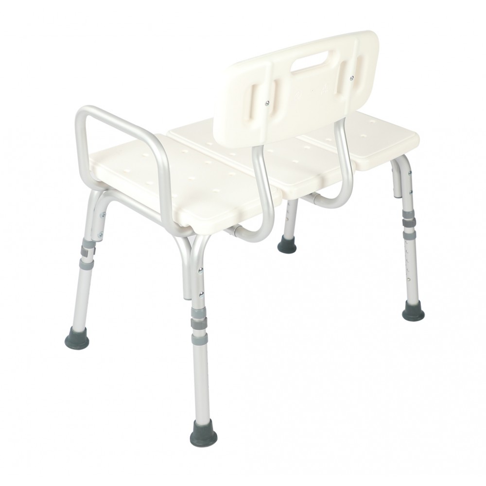 Κάθισμα Μεταφοράς Στη Μπανιέρα 135kg