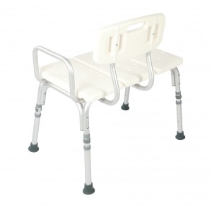 Κάθισμα Μεταφοράς Στη Μπανιέρα 135kg