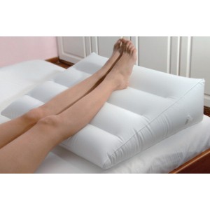 Μαξιλάρι Ανυψωτικό Φουσκωτό AC-715