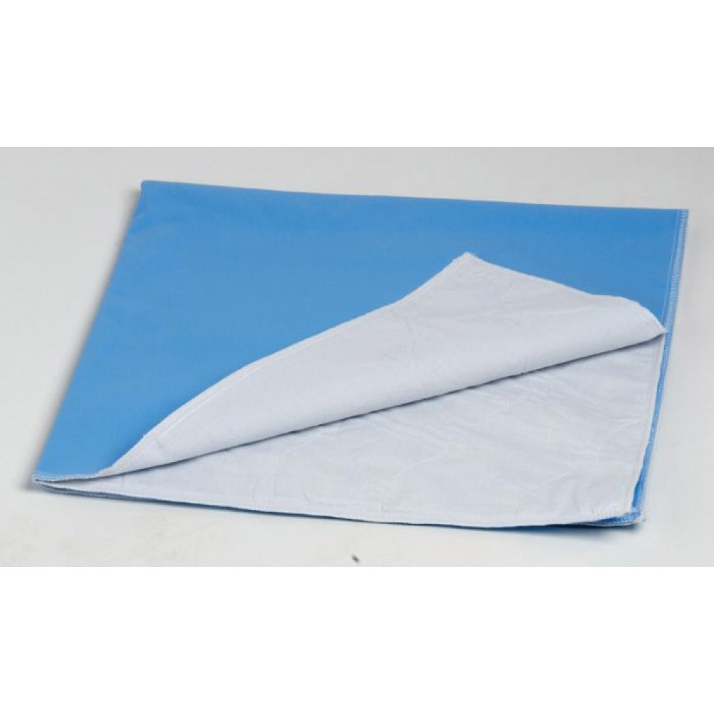 Επίστρωμα Μεγάλης Ακράτειας AC-889